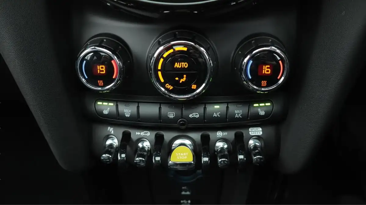 2021-mini-cooper-e-cooper-s-3-big-12
