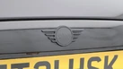 2021-mini-cooper-e-cooper-s-3-small-23