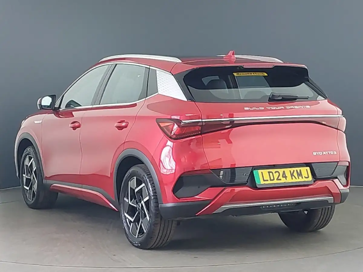 2024-byd-atto-3-e-design-big-1