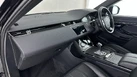 2020-land-rover-range-rover-evoque-20-d180-r-dynamic-s-small-13