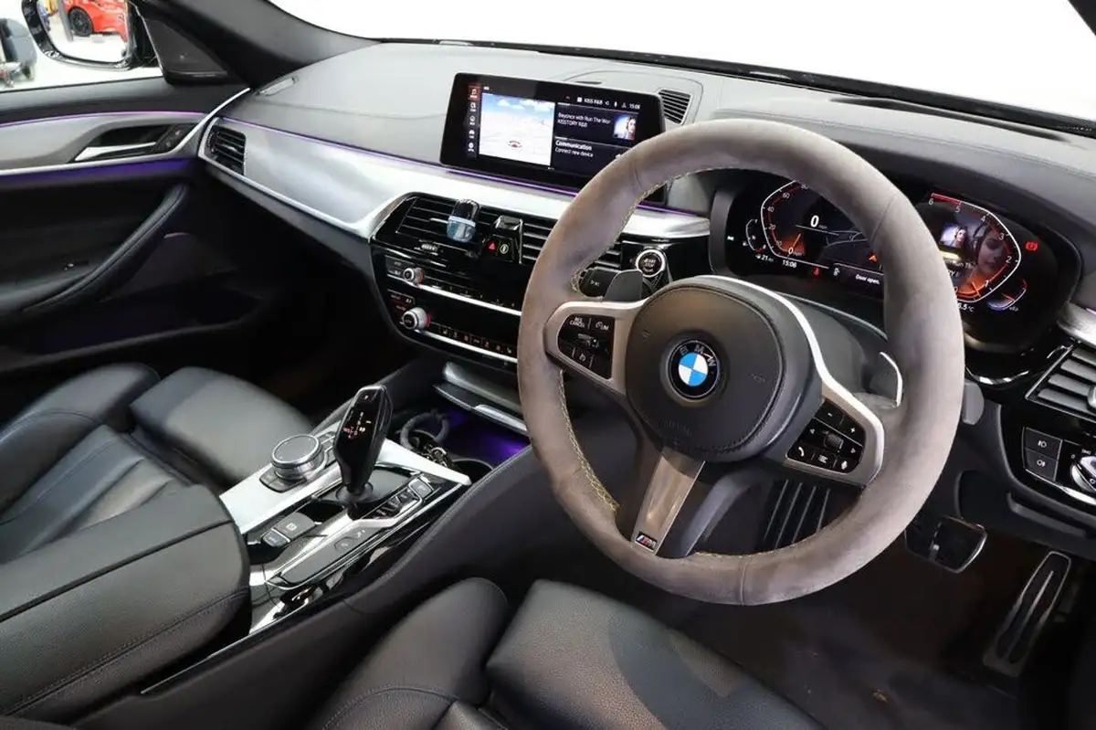 2020-bmw-5-series-30-540i-xdrive-m-sport-340ps-saloon-4d-big-10