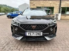 2021-cupra-formentor-15-tsi-v2-dsg-small-9