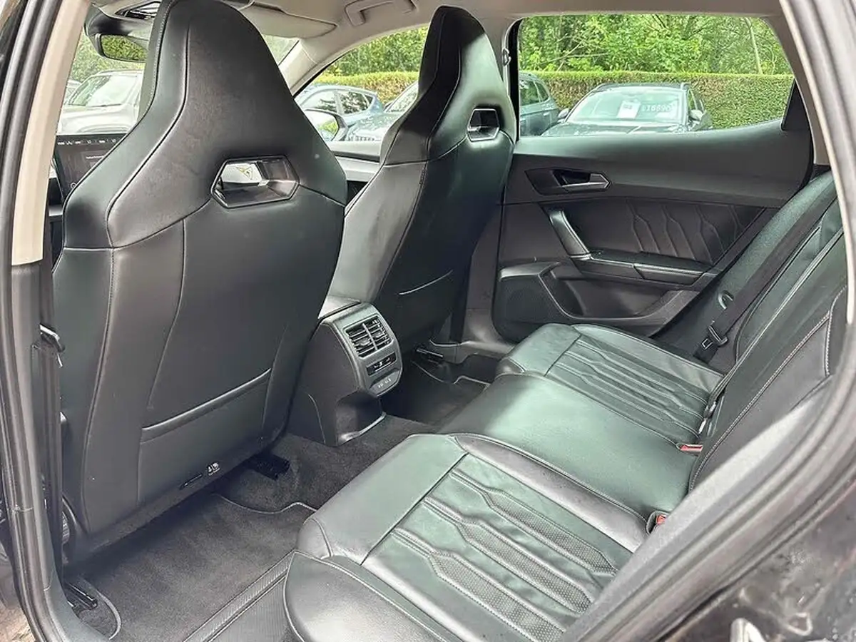 2021-cupra-formentor-15-tsi-v2-dsg-big-22