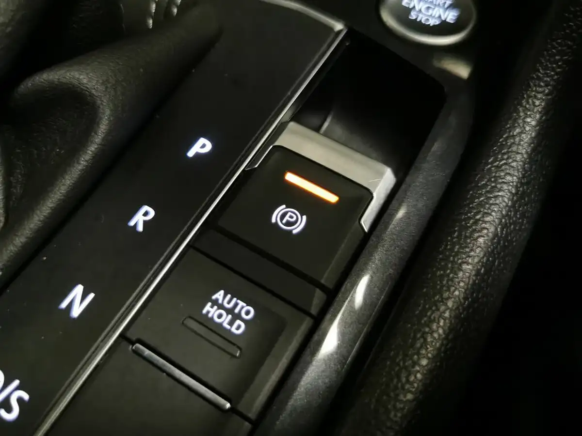 2019-volkswagen-tiguan-20tdi-r-line-190ps-scr-4motion-dsg-big-28