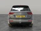 2019-volkswagen-tiguan-20tdi-r-line-190ps-scr-4motion-dsg-small-15