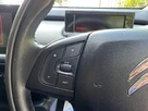 2016-citroen-c4-cactus-12-puretech-flair-110ps-ss-small-48