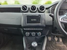 2020-dacia-duster-13-tce-se-twenty-small-19