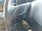 2018-toyota-c-hr-18-vvt-i-design-foc-sport-pack-small-11