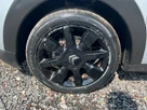 2016-citroen-c4-cactus-12-puretech-flair-110ps-ss-small-24