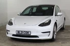 2021-tesla-model-3-e-long-range-4x4-small-2