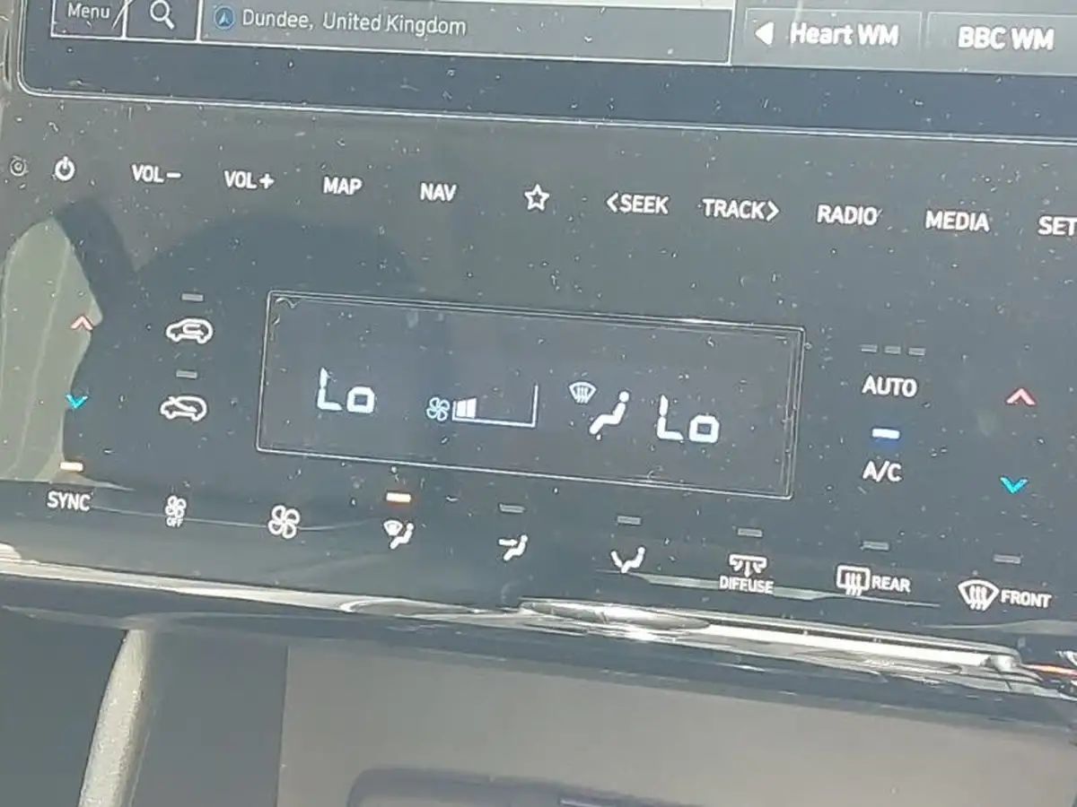 2022-hyundai-tucson-16-t-gdi-ultimate-150ps-big-12