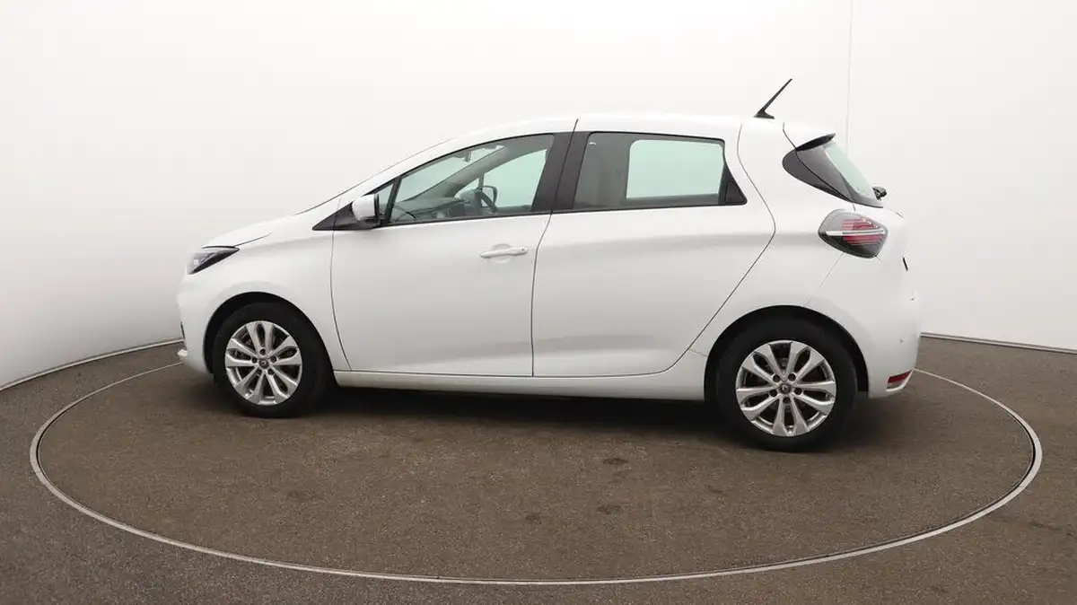 2021-renault-zoe-e-iconic-110ps-r110ev50-rapid-charge-big-57