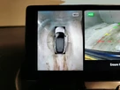 2022-nissan-qashqai-13-dig-t-n-connecta-160ps-auto-small-2