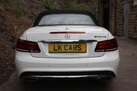 2014-mercedes-benz-e-class-21td-e220-cdi-amg-sport-175bhp-cdi-cabriolet-2d-7g-tronic-plus-small-8