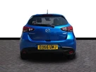 2016-mazda-mazda2-15-sport-nav-90ps-small-5