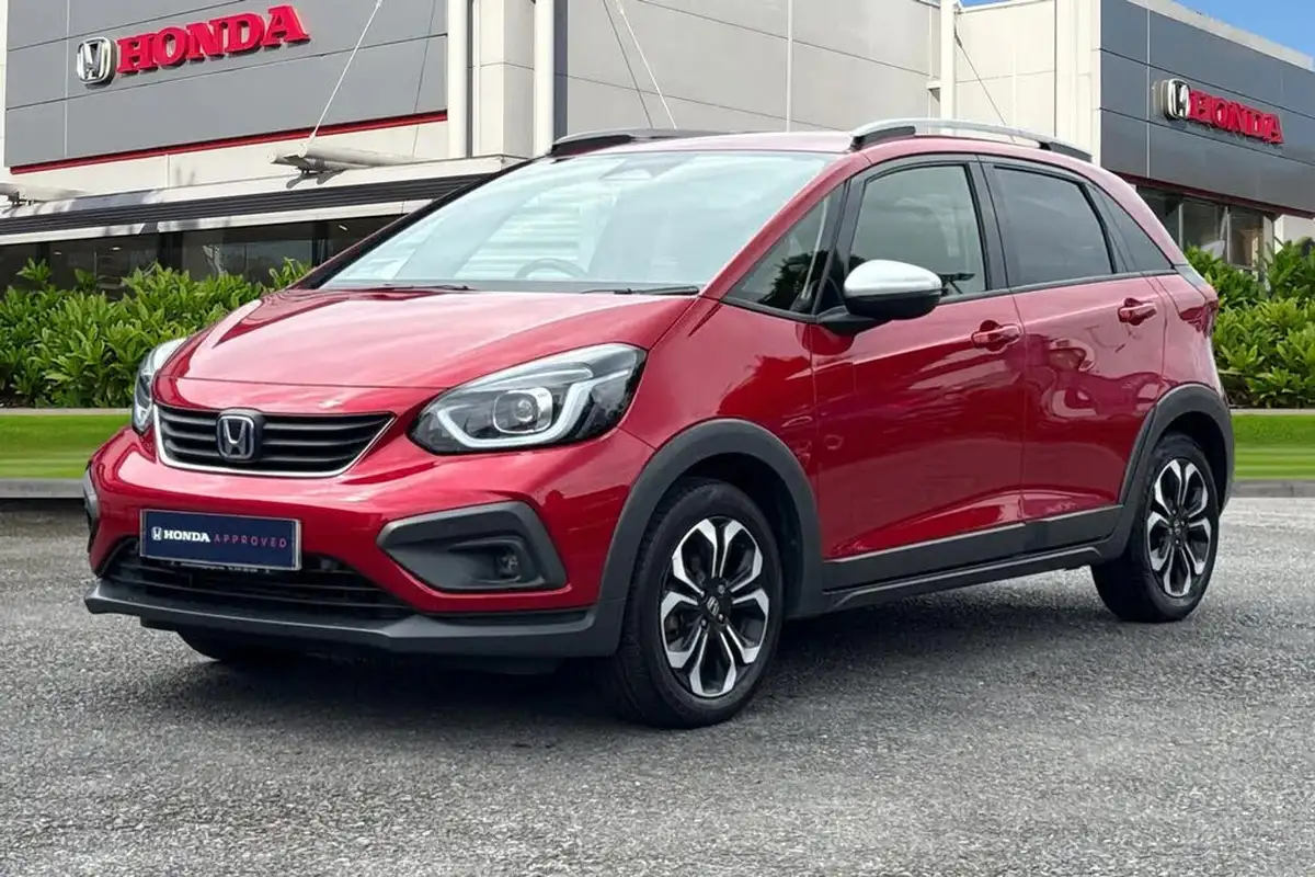 2021-honda-jazz-15-i-mmd-crosstar-ex-109ps-two-tone-big-9