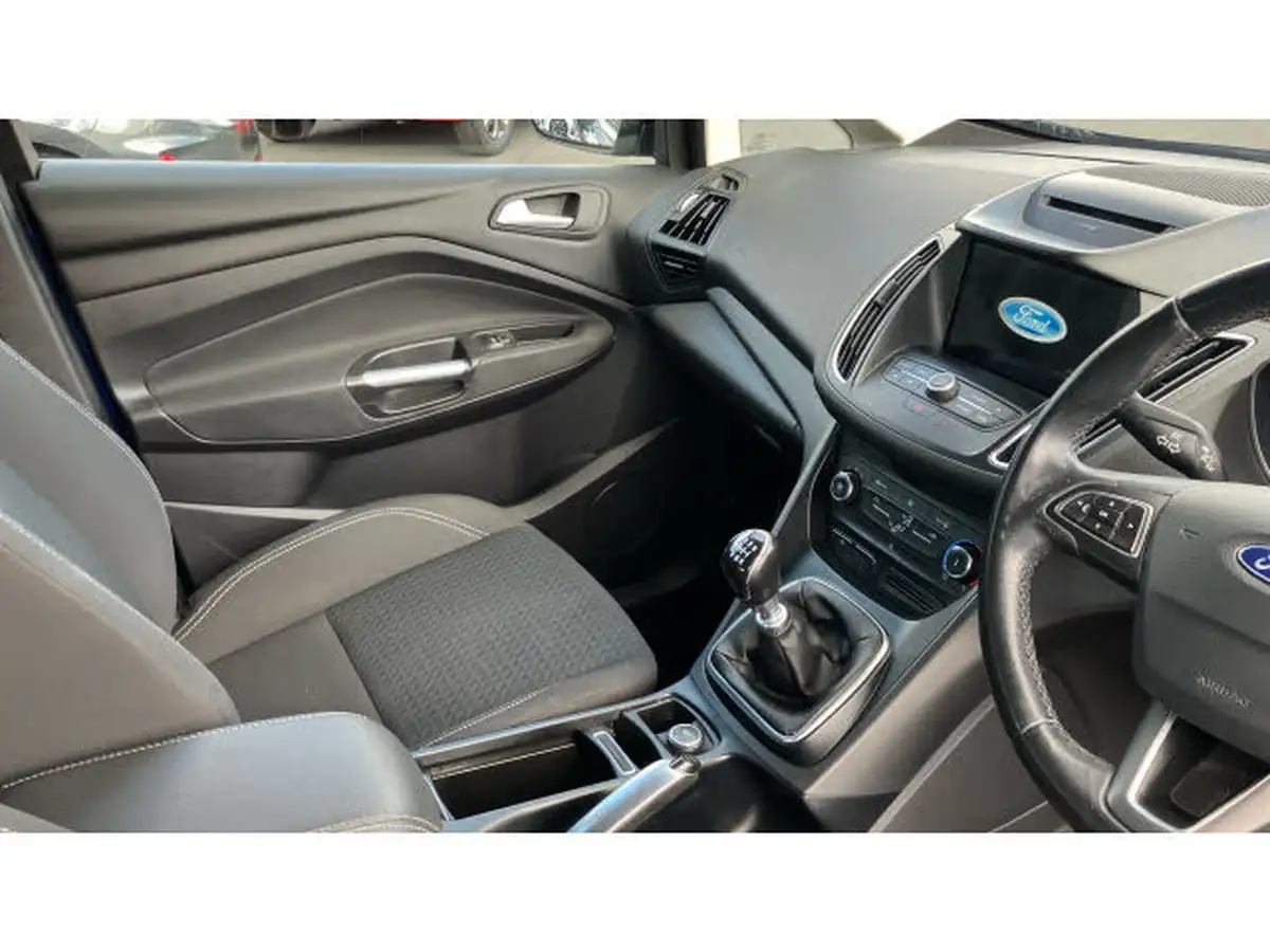 2017-ford-grand-c-max-15tdci-zetec-1498cc-big-13