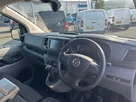 2022-vauxhall-vivaro-15td-2700-l1h1-sportive-120pseu6d-small-13
