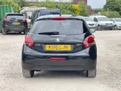 2016-peugeot-208-16bluehdi-allure-75bhp-5d-small-6