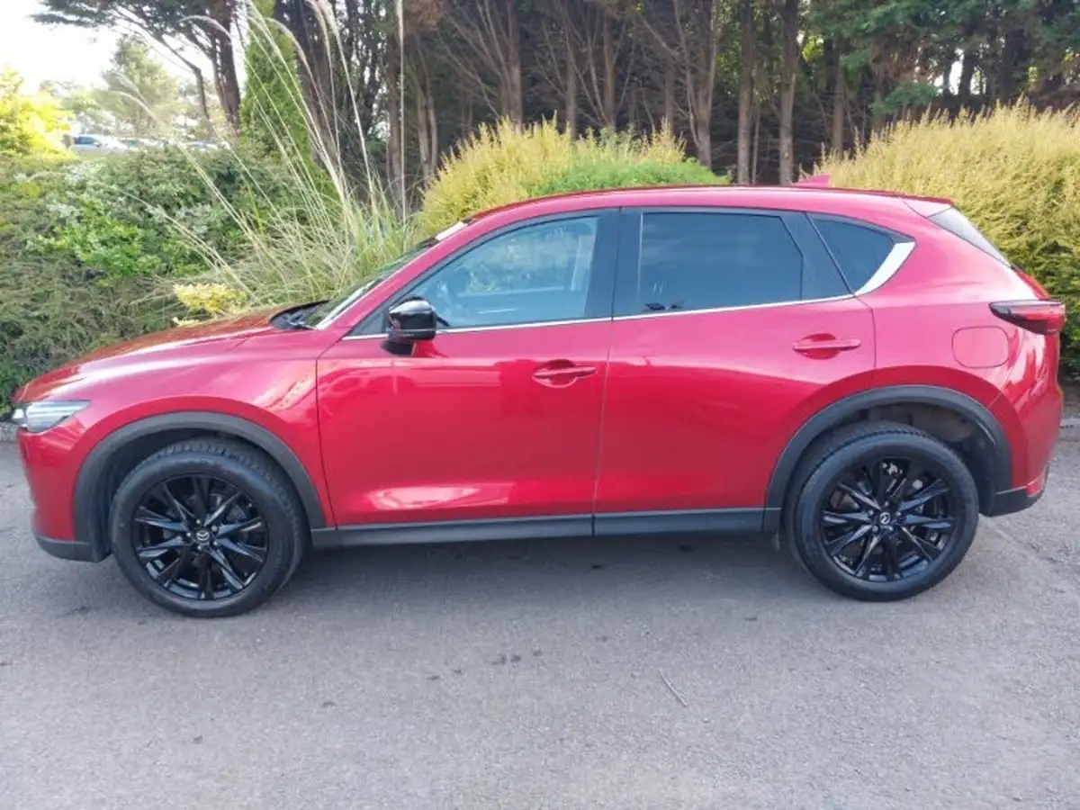 2021-mazda-cx-5-20-kuro-edition-big-3