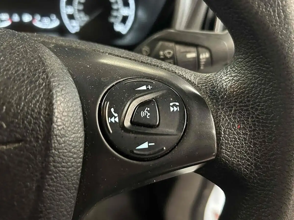 2019-ford-transit-connect-15-ecoblue-l2-230-trend-100pseu6dt-double-cab-in-van-big-21