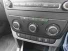 2015-skoda-yeti-outdoor-16tdi-s-greenline-ii-small-62