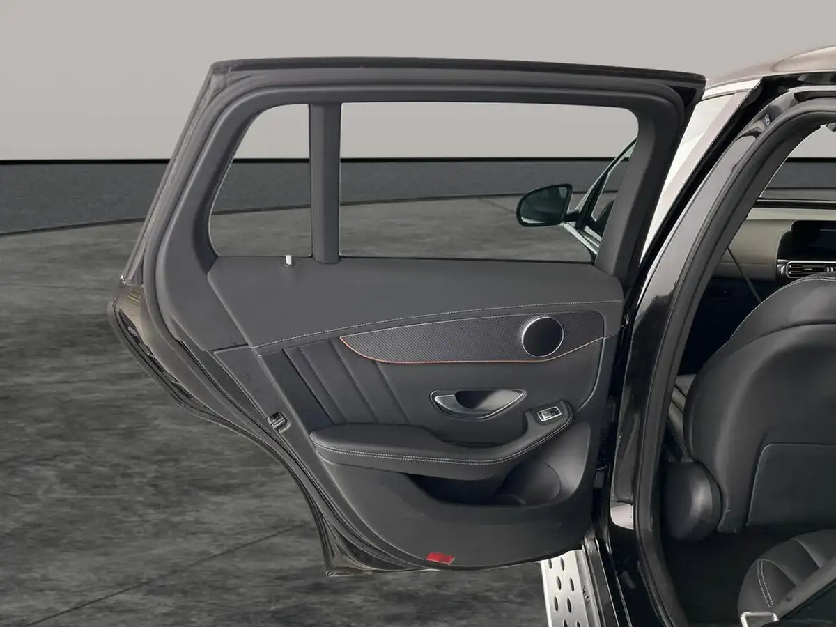 2022-mercedes-benz-eqc-e-eqc-400-amg-line-premium-big-18