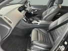 2022-mercedes-benz-eqc-e-eqc-400-amg-line-premium-small-27