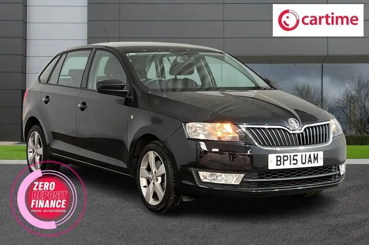 2015-skoda-rapid-spaceback-16tdi-se-tech-105ps-1598cc-big-0
