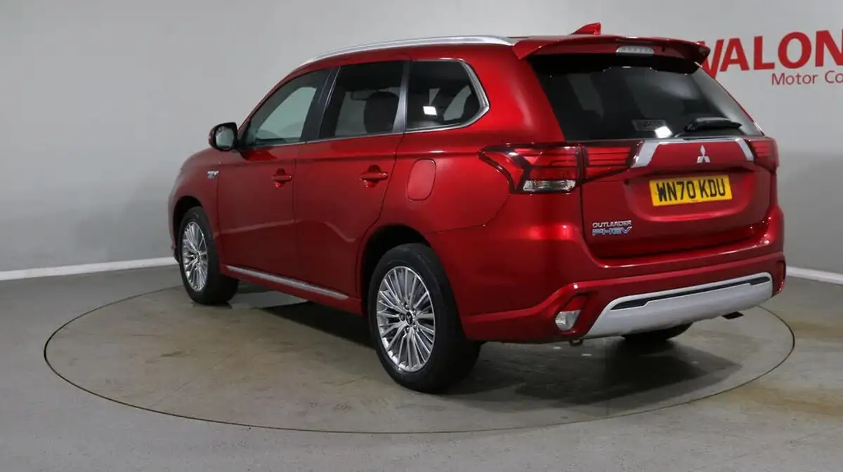 2020-mitsubishi-outlander-24-exceed-phev-big-4