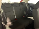 2016-seat-ibiza-12-tsi-fr-technology-110ps-sportcoupe-3d-small-48