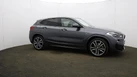 2019-bmw-x2-20-sdrive20i-sport-ss-small-52