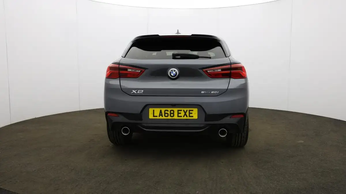 2019-bmw-x2-20-sdrive20i-sport-ss-big-65