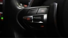 2019-bmw-x2-20-sdrive20i-sport-ss-small-24