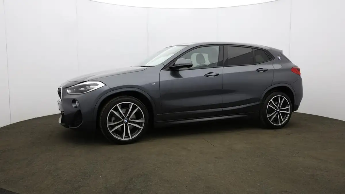 2019-bmw-x2-20-sdrive20i-sport-ss-big-37