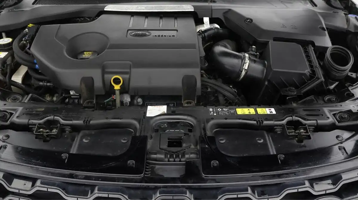 2021-land-rover-range-rover-evoque-20-d200-r-dynamic-s-big-20