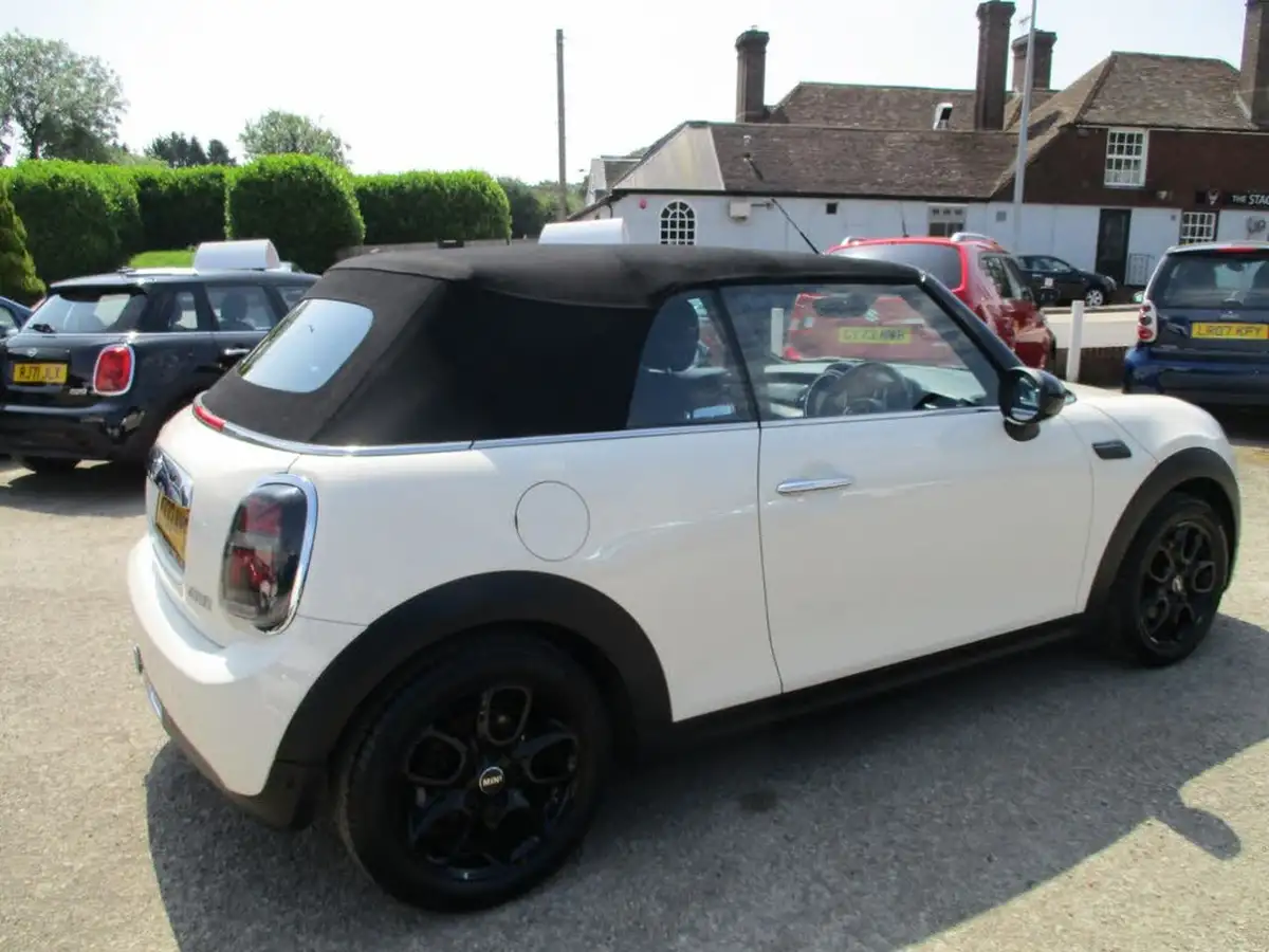2016-mini-cooper-15-cooper-ss-convertible-2d-big-4