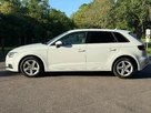 2016-audi-a3-14-tfsi-se-150ps-cod-ss-sportback-5d-1395cc-s-tronic-small-5