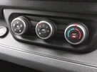 2023-renault-trafic-20dci-ll30-130-advance-eu6d-panel-small-12