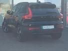 2022-volvo-xc40-e-recharge-plus-228bhp-small-1