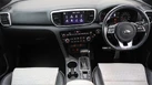 2021-kia-sportage-16-t-gdi-gt-line-174bhp-awd-1591cc-dct-small-13