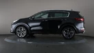2021-kia-sportage-16-t-gdi-gt-line-174bhp-awd-1591cc-dct-small-37