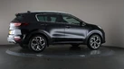 2021-kia-sportage-16-t-gdi-gt-line-174bhp-awd-1591cc-dct-small-65