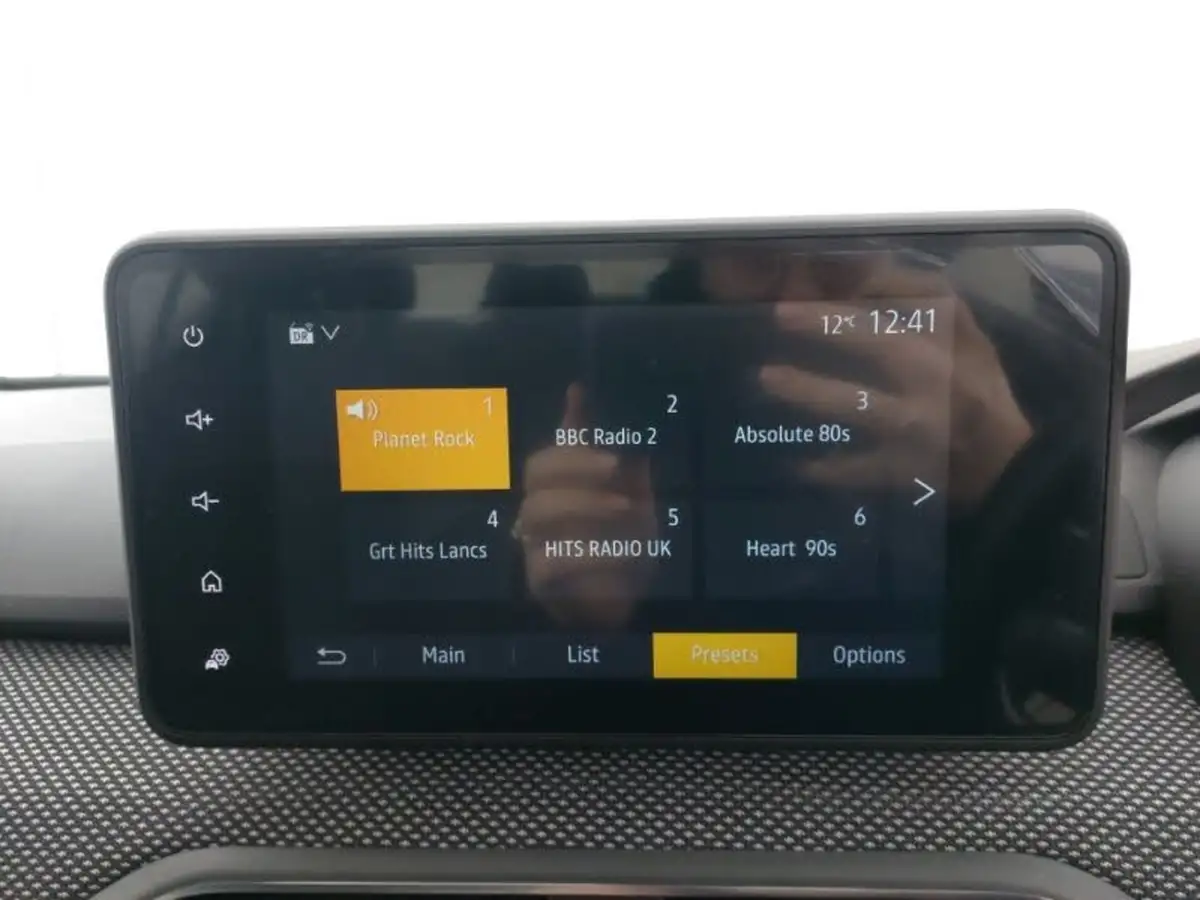 2022-dacia-sandero-stepway-10-tce-prestige-90bhp-big-10