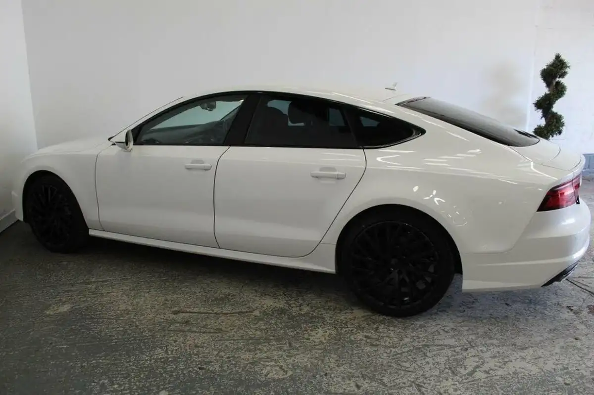 2015-audi-a7-30td-se-executive-big-6