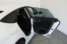 2015-audi-a7-30td-se-executive-small-18