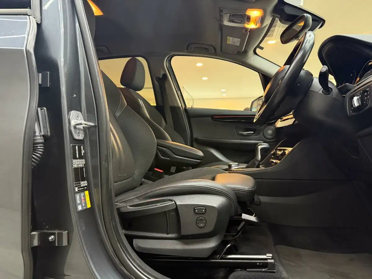 2018-bmw-2-series-15-225xe-phev-sport-big-18
