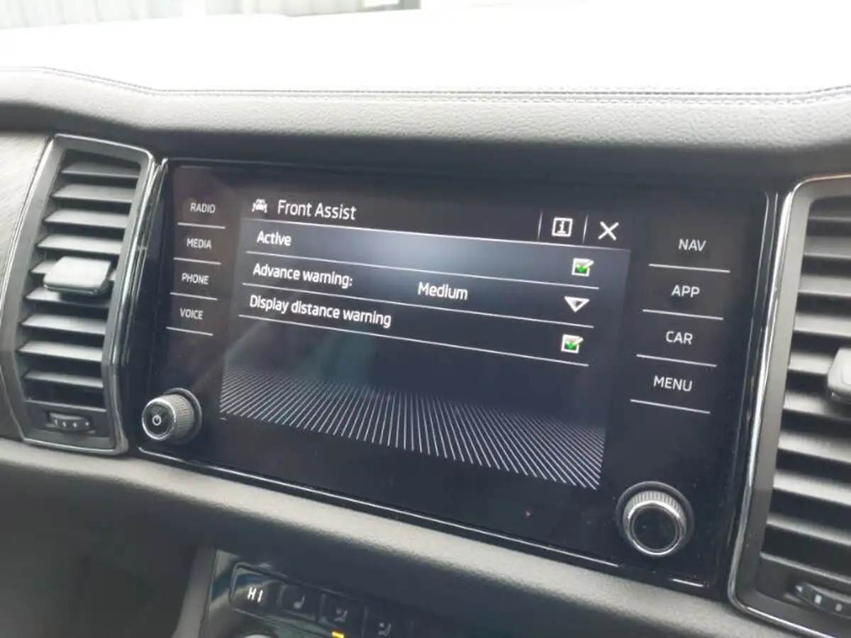 2023-skoda-kodiaq-15-tsi-se-l-executive-dsg-big-18
