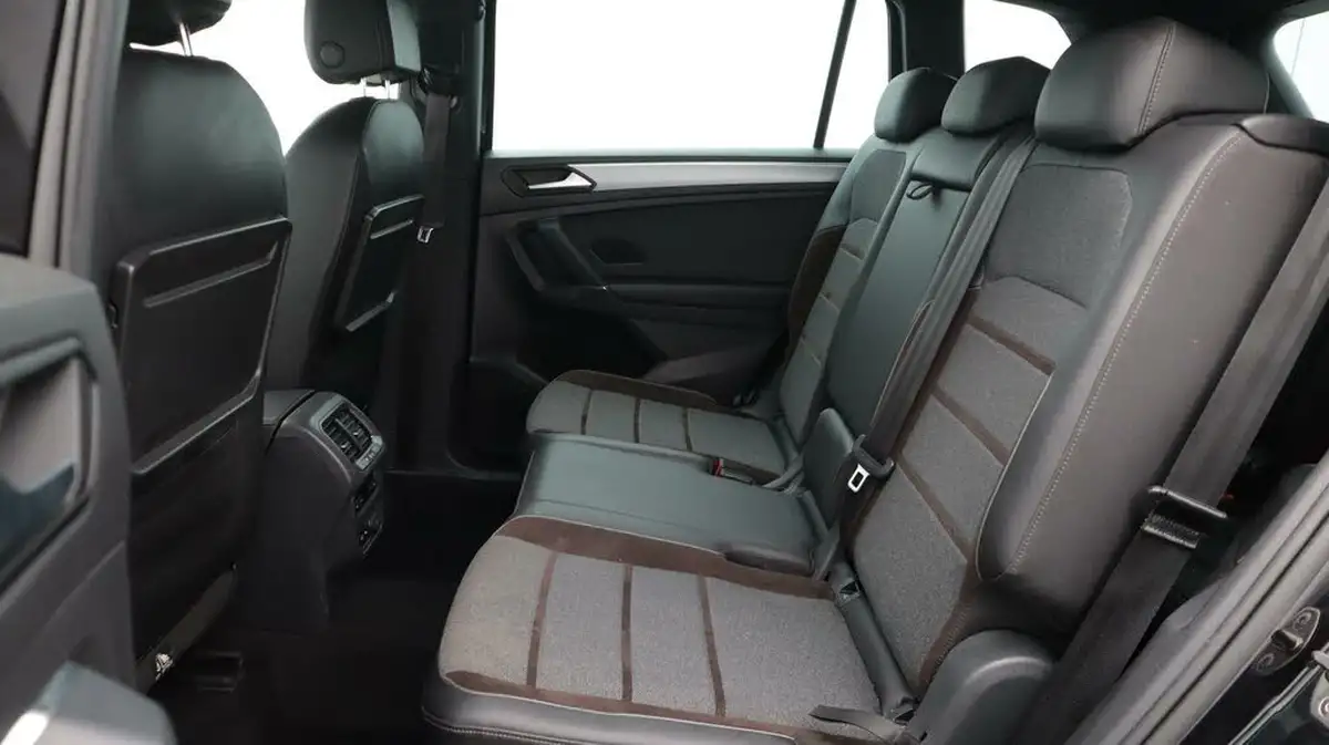 2019-seat-tarraco-20tdi-xcellence-first-edition-plus-big-16