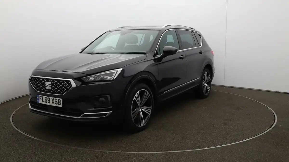 2019-seat-tarraco-20tdi-xcellence-first-edition-plus-big-40